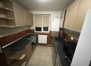 Proprietar, casa 3 cam zona Penny Plevnei Bragadiru - imagine 5