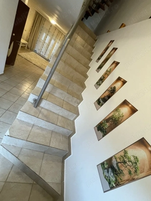 Proprietar, casa 3 cam zona Penny Plevnei Bragadiru - imagine 4