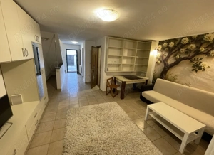 Proprietar, casa 3 cam zona Penny Plevnei Bragadiru - imagine 3