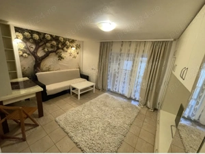 Proprietar, casa 3 cam zona Penny Plevnei Bragadiru - imagine 2