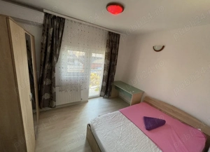 Proprietar, casa 3 cam zona Penny Plevnei Bragadiru - imagine 6