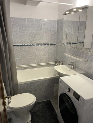 Proprietar, casa 3 cam zona Penny Plevnei Bragadiru - imagine 7