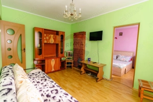 Apartament de Vânzare- 2 Camere, 32mp- Renovat 2024