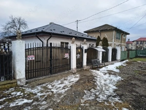 vind casa popricani judetul iasi