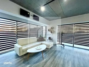 OCAZIE I Spatiu Comercial langa Coresi Mall I Spatiu Birouri I 58 mp