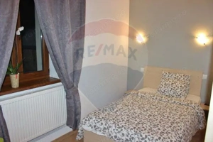 Hotel 29 camere de vânzare în zona P-ta Unirii - imagine 20