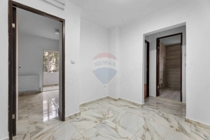 Apartament cu 2 camere de inchiriat- zona Banu Maracine