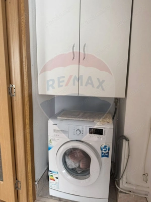 Apartament cu 2 camere de vânzare - imagine 6