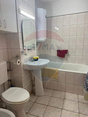 Apartament cu 2 camere de vânzare - imagine 5