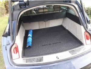 OPEL insigna facelift - imagine 4