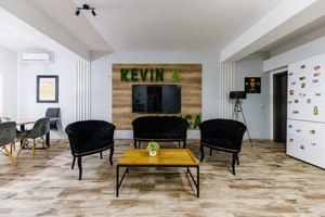 Investiție Premium cu Randament Ridicat