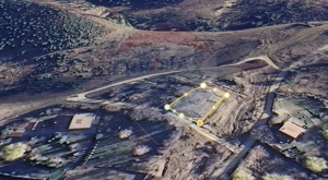 Teren pregătit pentru construcția casei tale! - imagine 11