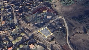 Teren pregătit pentru construcția casei tale! - imagine 10