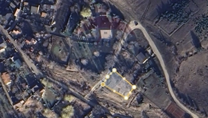 Teren pregătit pentru construcția casei tale! - imagine 9