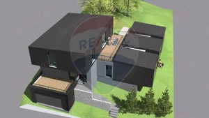 Teren pregătit pentru construcția casei tale! - imagine 2