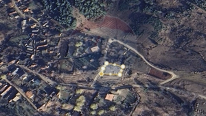 Teren pregătit pentru construcția casei tale! - imagine 14