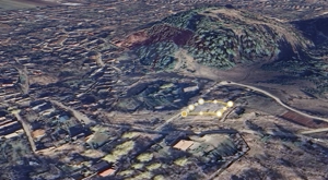 Teren pregătit pentru construcția casei tale! - imagine 12