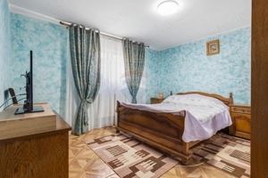 Casă Individuală I 4 camere I 500 mp teren I Valea Lupului Comision 0% - imagine 4
