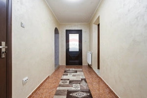Casă Individuală I 4 camere I 500 mp teren I Valea Lupului Comision 0% - imagine 6