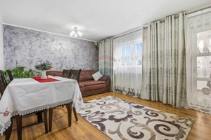 Casă Individuală I 4 camere I 500 mp teren I Valea Lupului Comision 0%