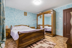Casă Individuală I 4 camere I 500 mp teren I Valea Lupului Comision 0% - imagine 5
