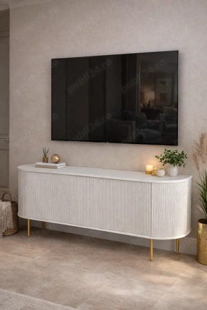 Mobilier de lliving, comoda tv