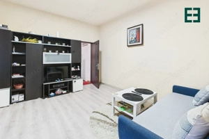 Apartament la casă – 2 camere – Cartier Studențesc - Timișoara