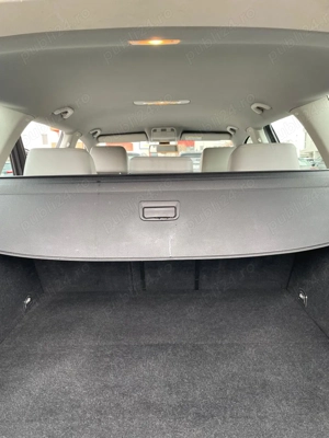 Vand VW Passat B6 an de fabricatie 2006 - imagine 2