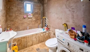 Casa individuala de vanzare, 190 mp, teren 650 mp, zona Sanandrei - imagine 6