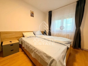 Apartament cu 3 camere, de vanzare, Zona Lipovei, Timisoara - imagine 3