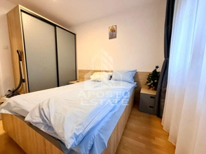 Apartament cu 3 camere, de vanzare, Zona Lipovei, Timisoara - imagine 4