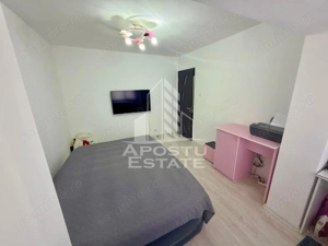 Aparament cu 3 camere, de vanzare, zona Lipovei, Timisoara - imagine 6