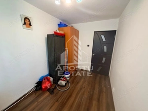 Aparament cu 3 camere, de vanzare, zona Lipovei, Timisoara - imagine 7
