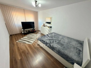 Aparament cu 3 camere, de vanzare, zona Lipovei, Timisoara - imagine 3