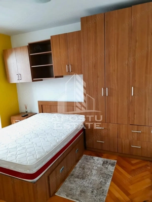 Apartament 2 camere, recent renovat , Timisoara, Sagului