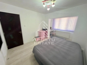 Aparament cu 3 camere, de vanzare, zona Lipovei, Timisoara - imagine 4