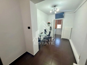 Aparament cu 3 camere, de vanzare, zona Lipovei, Timisoara - imagine 8