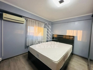 Apartament 2 camere – 72 mp utili – zonă Intim Centrală