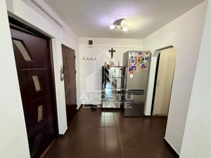 Aparament cu 3 camere, de vanzare, zona Lipovei, Timisoara - imagine 14