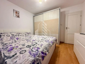 Apartament cu 3 camere, de vanzare, Zona Lipovei, Timisoara - imagine 6