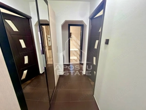 Aparament cu 3 camere, de vanzare, zona Lipovei, Timisoara - imagine 15