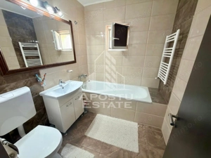 Aparament cu 3 camere, de vanzare, zona Lipovei, Timisoara - imagine 13