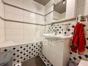 Apartament cu 3 camere, de vanzare, Zona Lipovei, Timisoara - imagine 8