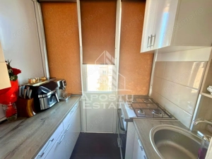 Aparament cu 3 camere, de vanzare, zona Lipovei, Timisoara - imagine 10