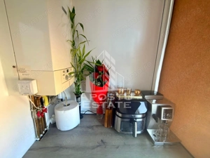 Aparament cu 3 camere, de vanzare, zona Lipovei, Timisoara - imagine 11