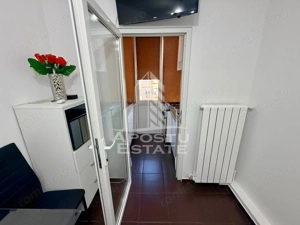 Aparament cu 3 camere, de vanzare, zona Lipovei, Timisoara - imagine 9