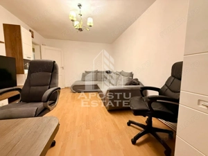 Apartament cu 3 camere, de vanzare, Zona Lipovei, Timisoara - imagine 7