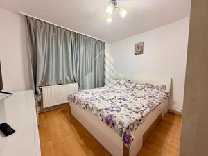 Apartament cu 3 camere, de vanzare, Zona Lipovei, Timisoara - imagine 5