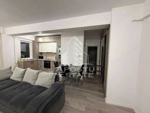 Apartament 2 camere de inchiriat , Centrala proprie , Giroc - imagine 3