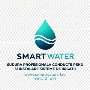 Sudura Pehd,Sisteme de Irigatii,Proiectare si dimensionare conducta, Grupuri de pompare Cladiri Rez